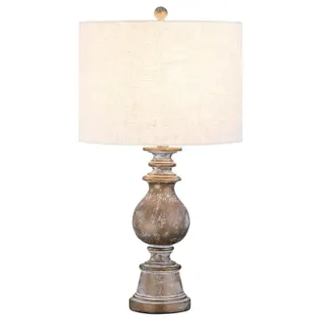 920169 Coaster Furniture Accent Furniture Lighting
