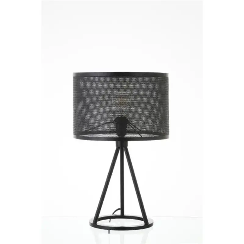 923300 Coaster Furniture Accent Furniture Lighting
