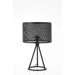 923300 Coaster Furniture Accent Furniture Lighting