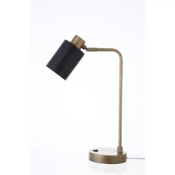 923303 Coaster Furniture Accent Furniture Lighting