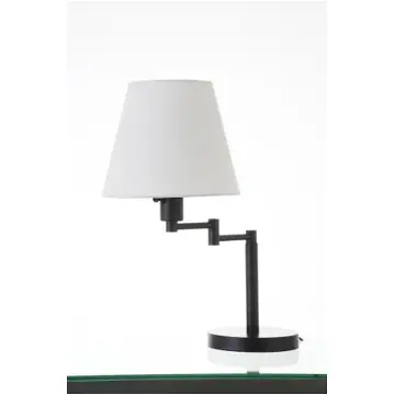 923306 Coaster Furniture Accent Furniture Lighting