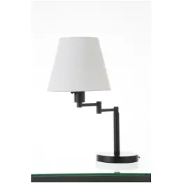 923306 Coaster Furniture Accent Furniture Lighting