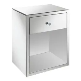 935846 Coaster Furniture Accent Furniture Accent Table