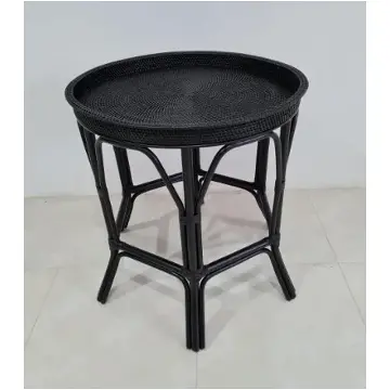 936069 Coaster Furniture Accent Furniture Accent Table