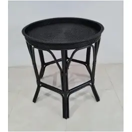 936069 Coaster Furniture Accent Furniture Accent Table