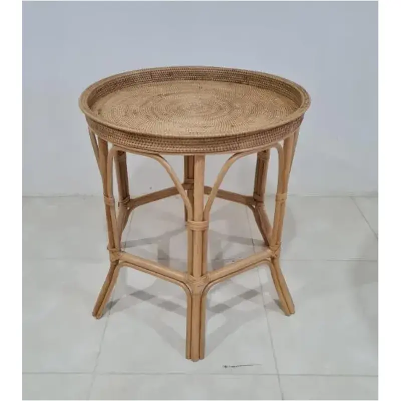 936070 Coaster Furniture Accent Furniture Accent Table