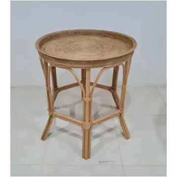 936070 Coaster Furniture Accent Furniture Accent Table