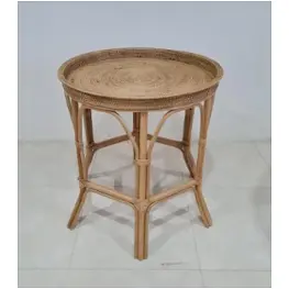 936070 Coaster Furniture Accent Furniture Accent Table