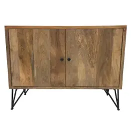 959651 Coaster Furniture Active Accent Furniture Accent Cabinet
