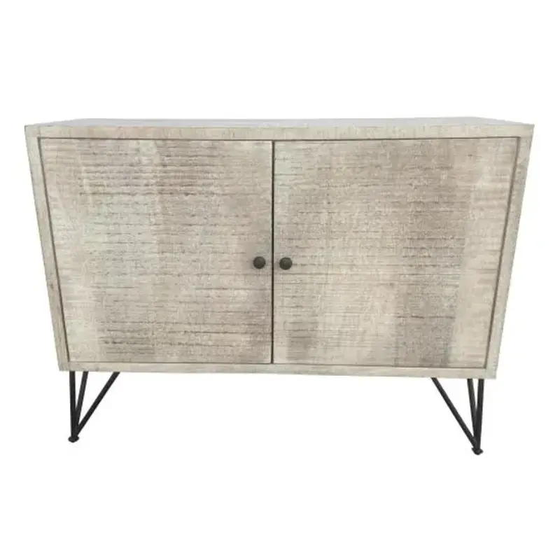 959652 Coaster Furniture Active Accent Furniture Accent Cabinet