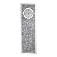 991033 Coaster Furniture Accent Furniture Clock