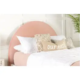 315927t Coaster Furniture June Bedroom Furniture Bed