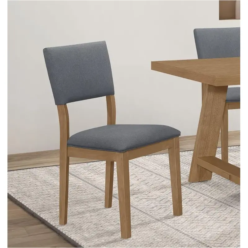 104172 Coaster Furniture Dining Room Furniture Dining Chair