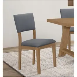 104172 Coaster Furniture Dining Room Furniture Dining Chair