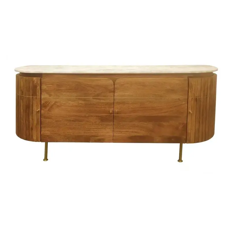 105145 Coaster Furniture Dining Room Furniture Server