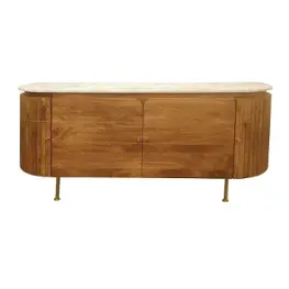 105145 Coaster Furniture Dining Room Furniture Server