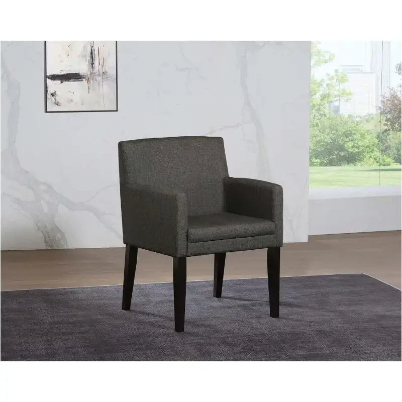106252 Coaster Furniture Dining Room Furniture Dining Chair