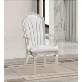 107553 Coaster Furniture Dining Room Furniture Dining Chair