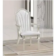 107553 Coaster Furniture Dining Room Furniture Dining Chair