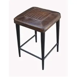 109078 Coaster Furniture Dining Room Furniture Stool