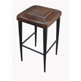 109079 Coaster Furniture Accent Furniture Stool