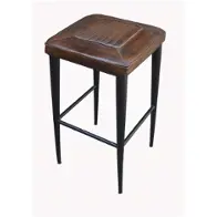 109079 Coaster Furniture Accent Furniture Stool