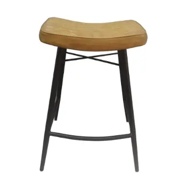 109248 Coaster Furniture Dining Room Furniture Stool