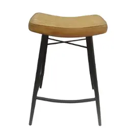 109248 Coaster Furniture Dining Room Furniture Stool