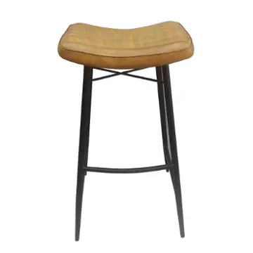 109249 Coaster Furniture Accent Furniture Stool