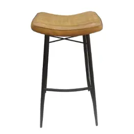 109249 Coaster Furniture Accent Furniture Stool