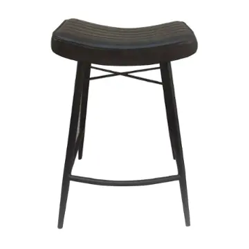 109258 Coaster Furniture Dining Room Furniture Stool