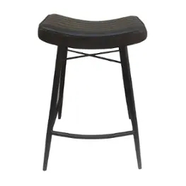 109258 Coaster Furniture Dining Room Furniture Stool