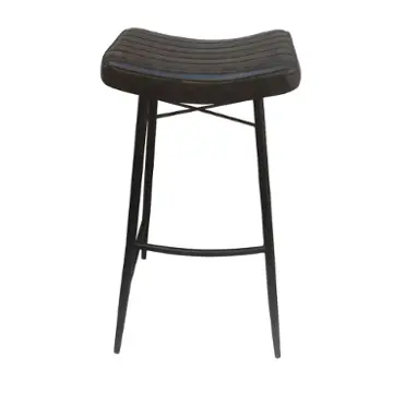109259 Coaster Furniture Accent Furniture Stool