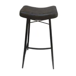 109259 Coaster Furniture Accent Furniture Stool