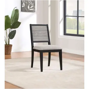 121222 Coaster Furniture Dining Room Furniture Dining Chair