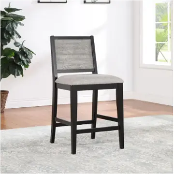121229 Coaster Furniture Dining Room Furniture Stool