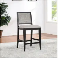 121229 Coaster Furniture Dining Room Furniture Stool