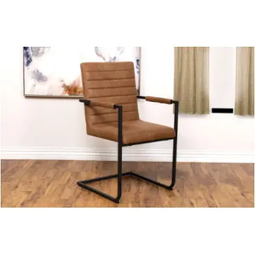 123153 Coaster Furniture Dining Room Furniture Dining Chair