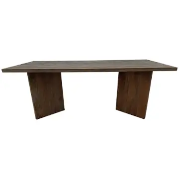 130511 Coaster Furniture Dining Room Furniture Dining Table