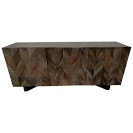 130515 Coaster Furniture Dining Room Furniture Server