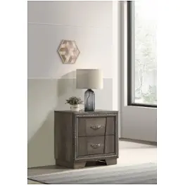 223552 Coaster Furniture Bedroom Furniture Nightstand