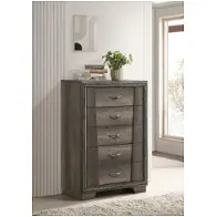 223555 Coaster Furniture Bedroom Furniture Chest