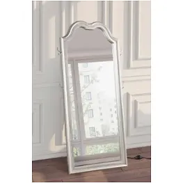 223400 Coaster Furniture Bedroom Furniture Mirror