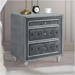 223582 Coaster Furniture Bedroom Furniture Nightstand