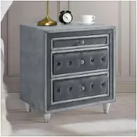 223582 Coaster Furniture Bedroom Furniture Nightstand