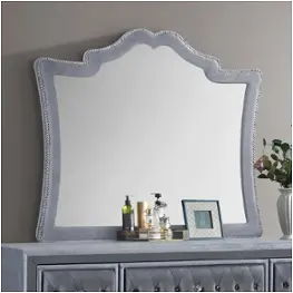 223584 Coaster Furniture Bedroom Furniture Mirror