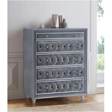 223585 Coaster Furniture Bedroom Furniture Chest