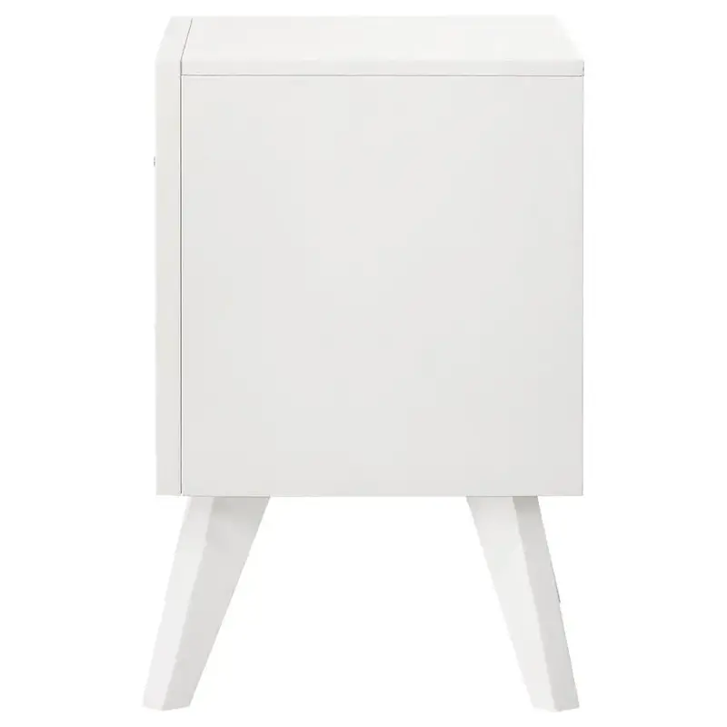 223652 Coaster Furniture Bedroom Furniture Nightstand