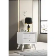 223652 Coaster Furniture Bedroom Furniture Nightstand