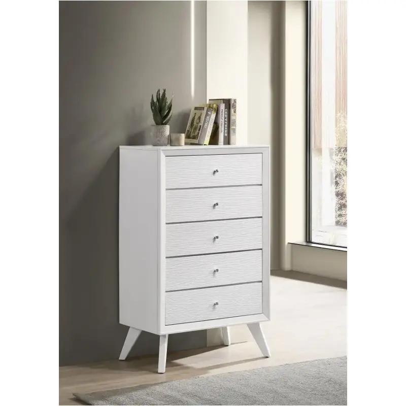 223655 Coaster Furniture Bedroom Furniture Chest